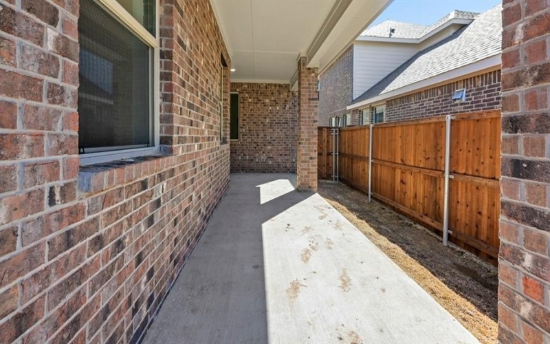 4243 Zayan Drive, Sherman, TX 75090, 4 Bedrooms Bedrooms, ,3 BathroomsBathrooms,Residential,For Sale,4243 Zayan Drive,0,21050558