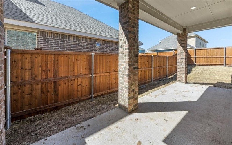 4243 Zayan Drive, Sherman, TX 75090, 4 Bedrooms Bedrooms, ,3 BathroomsBathrooms,Residential,For Sale,4243 Zayan Drive,0,21050558