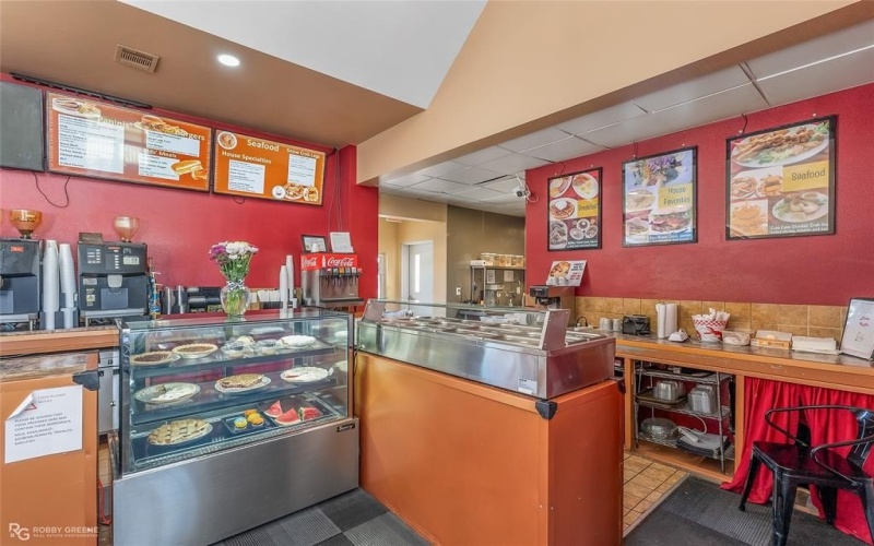 15299 HWY 531, Minden, LA 71055, ,Commercial Sale,En Venta,15299 HWY 531,0,21050572