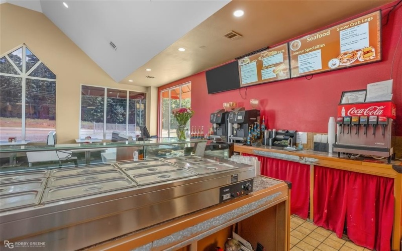 15299 HWY 531, Minden, LA 71055, ,Commercial Sale,En Venta,15299 HWY 531,0,21050572