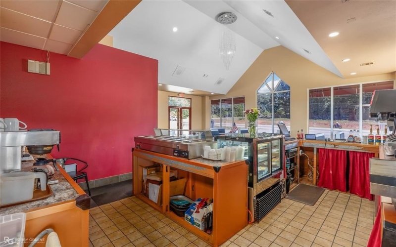 15299 HWY 531, Minden, LA 71055, ,Commercial Sale,En Venta,15299 HWY 531,0,21050572