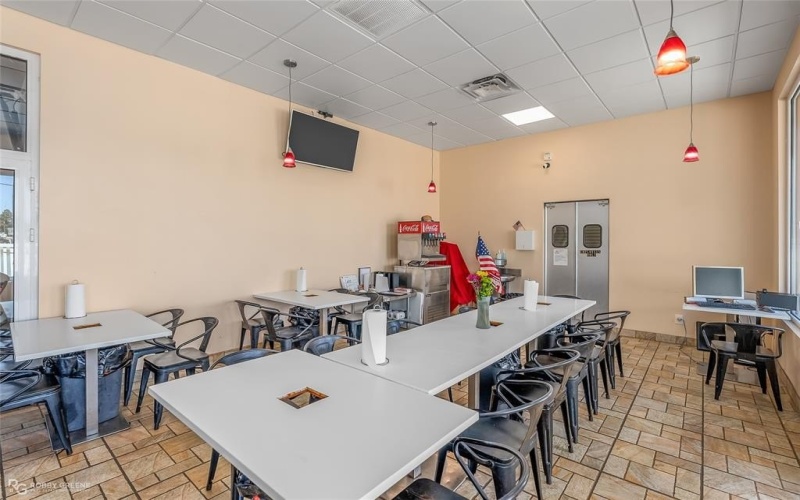 15299 HWY 531, Minden, LA 71055, ,Commercial Sale,En Venta,15299 HWY 531,0,21050572