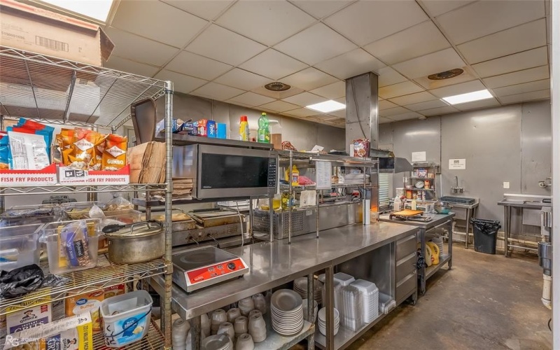 15299 HWY 531, Minden, LA 71055, ,Commercial Sale,En Venta,15299 HWY 531,0,21050572