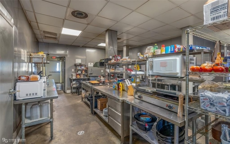 15299 HWY 531, Minden, LA 71055, ,Commercial Sale,En Venta,15299 HWY 531,0,21050572