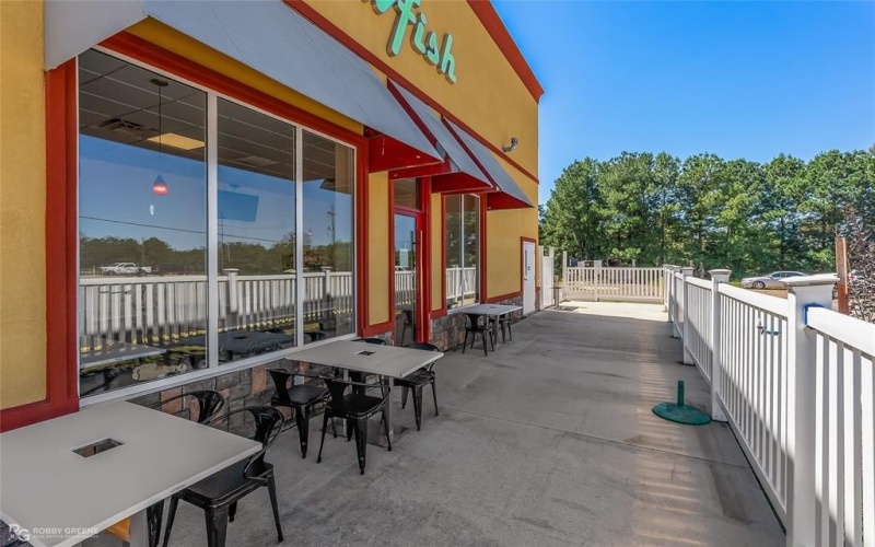 15299 HWY 531, Minden, LA 71055, ,Commercial Sale,En Venta,15299 HWY 531,0,21050572