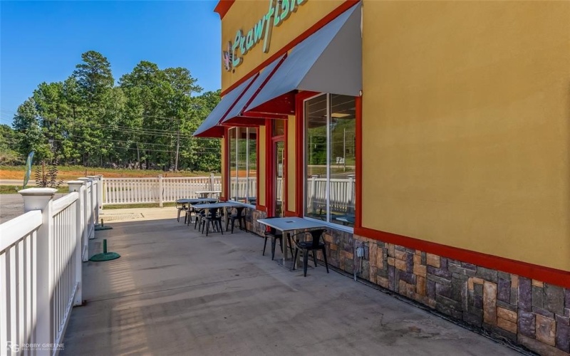 15299 HWY 531, Minden, LA 71055, ,Commercial Sale,En Venta,15299 HWY 531,0,21050572