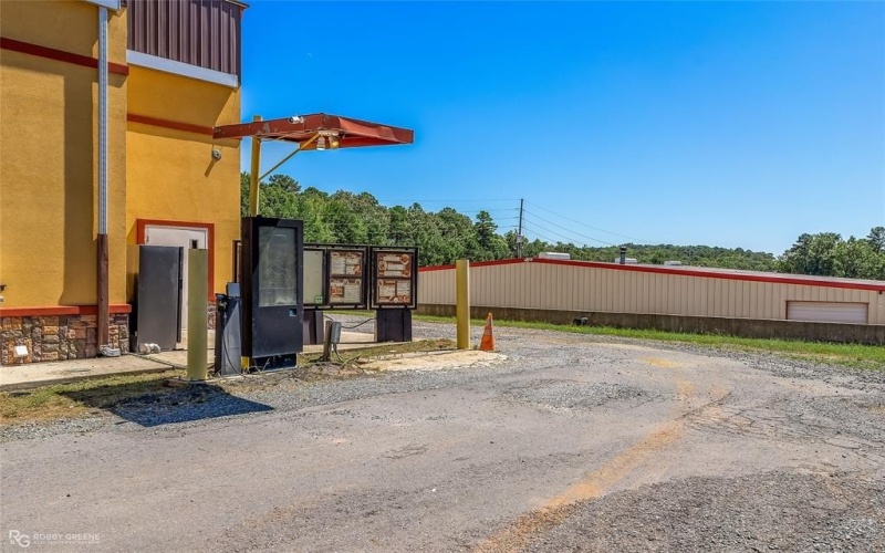 15299 HWY 531, Minden, LA 71055, ,Commercial Sale,En Venta,15299 HWY 531,0,21050572