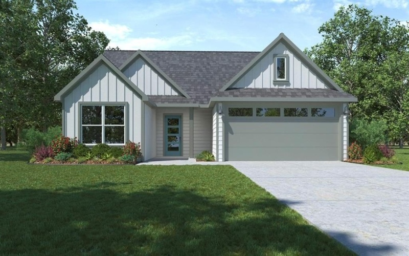 11353 Penz Street, Providence Village, TX 76227, 3 Habitaciones Habitaciones , ,2 BañosBaños,Residential,En Venta,11353 Penz Street,0,21050580