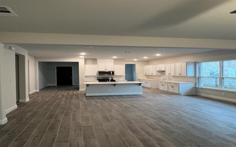 309 Portina Dr., Anna, TX 75409, 4 Habitaciones Habitaciones , ,2 BañosBaños,Residential,En Venta,309 Portina Dr.,0,21050605