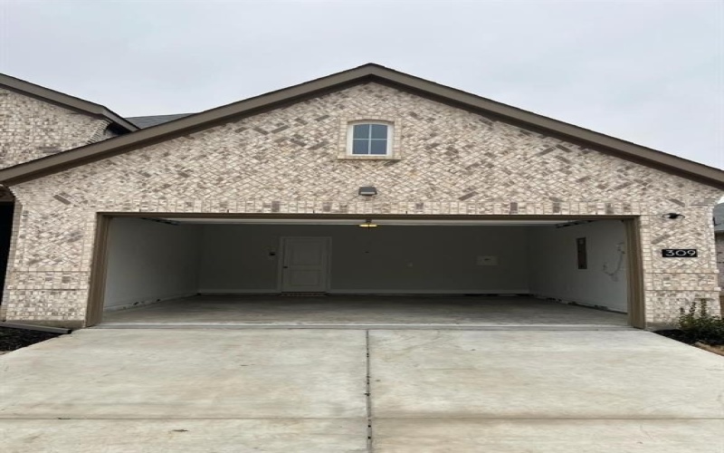 309 Portina Dr., Anna, TX 75409, 4 Habitaciones Habitaciones , ,2 BañosBaños,Residential,En Venta,309 Portina Dr.,0,21050605