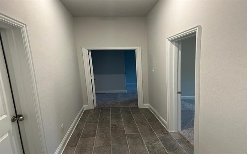 309 Portina Dr., Anna, TX 75409, 4 Habitaciones Habitaciones , ,2 BañosBaños,Residential,En Venta,309 Portina Dr.,0,21050605