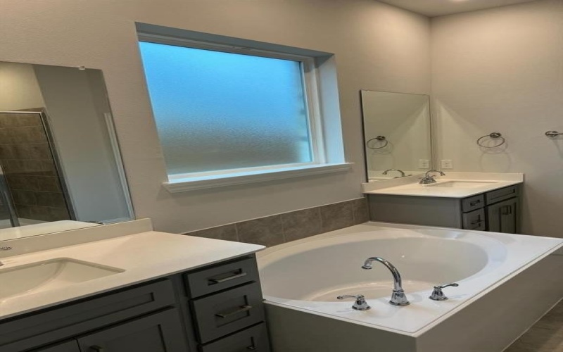 309 Portina Dr., Anna, TX 75409, 4 Habitaciones Habitaciones , ,2 BañosBaños,Residential,En Venta,309 Portina Dr.,0,21050605