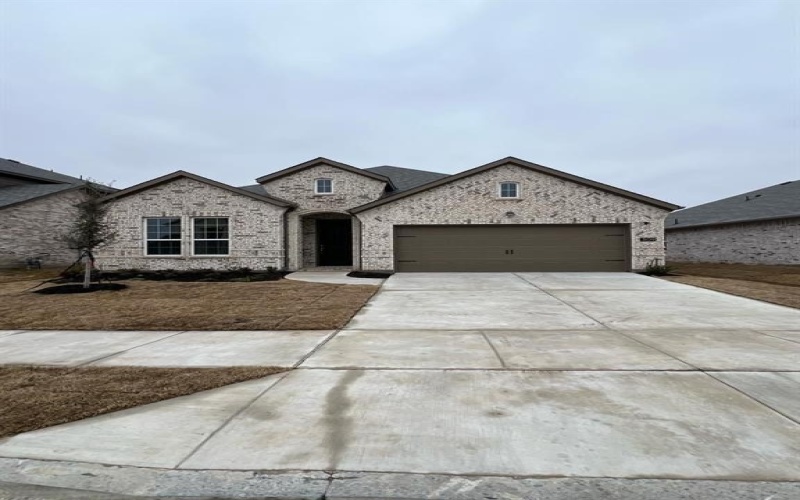 309 Portina Dr., Anna, TX 75409, 4 Habitaciones Habitaciones , ,2 BañosBaños,Residential,En Venta,309 Portina Dr.,0,21050605