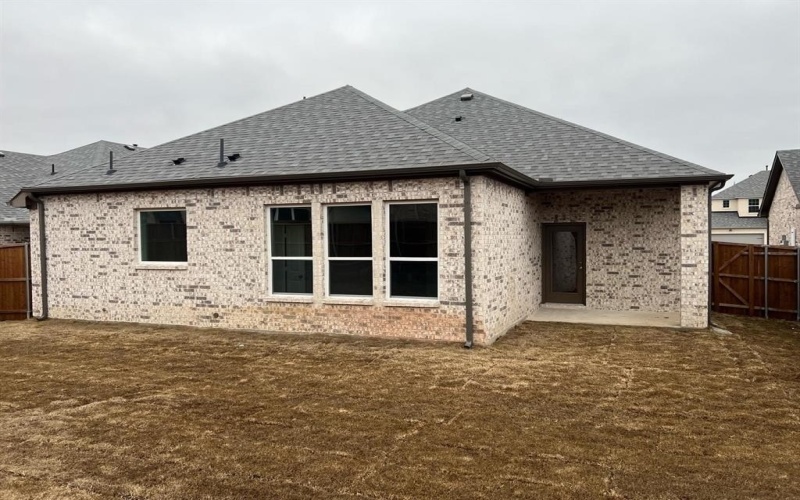 309 Portina Dr., Anna, TX 75409, 4 Habitaciones Habitaciones , ,2 BañosBaños,Residential,En Venta,309 Portina Dr.,0,21050605