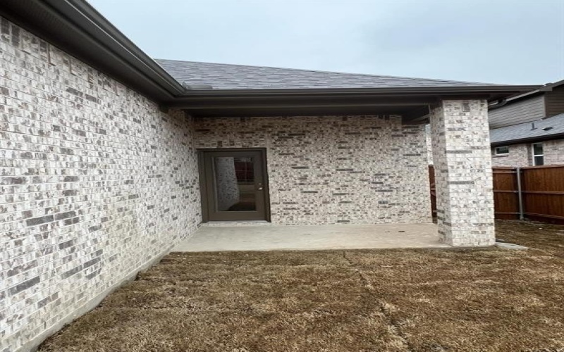 309 Portina Dr., Anna, TX 75409, 4 Habitaciones Habitaciones , ,2 BañosBaños,Residential,En Venta,309 Portina Dr.,0,21050605