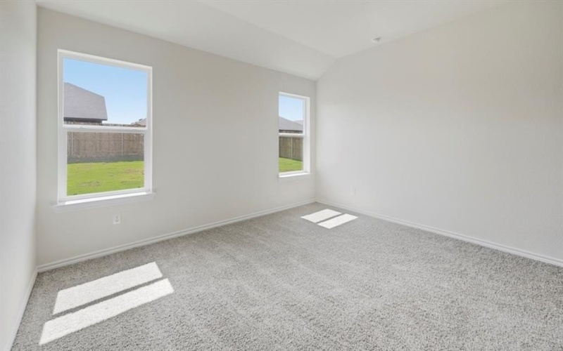 419 Regiment Road, Sherman, TX 75090, 3 Habitaciones Habitaciones , ,2 BañosBaños,Residential,En Venta,419 Regiment Road,0,21050617