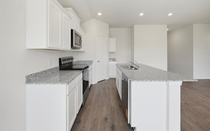 419 Regiment Road, Sherman, TX 75090, 3 Habitaciones Habitaciones , ,2 BañosBaños,Residential,En Venta,419 Regiment Road,0,21050617