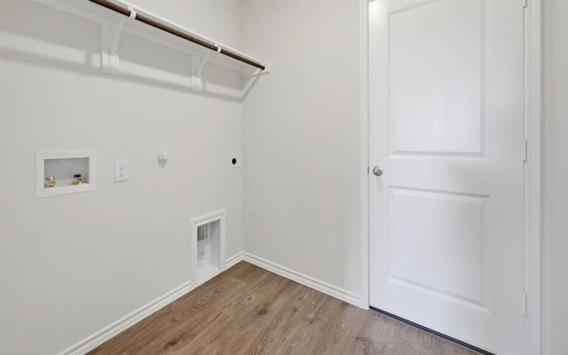 419 Regiment Road, Sherman, TX 75090, 3 Habitaciones Habitaciones , ,2 BañosBaños,Residential,En Venta,419 Regiment Road,0,21050617