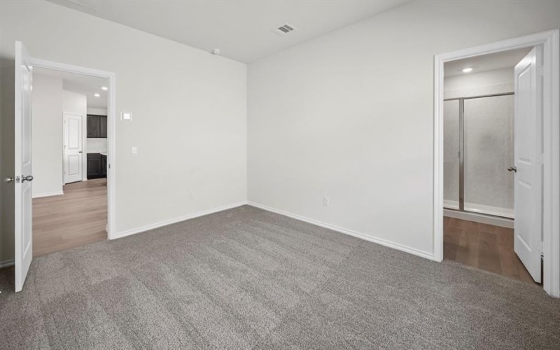 501 Regiment Road, Sherman, TX 75090, 3 Habitaciones Habitaciones , ,2 BañosBaños,Residential,En Venta,501 Regiment Road,0,21050627