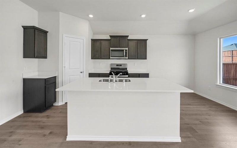 501 Regiment Road, Sherman, TX 75090, 3 Habitaciones Habitaciones , ,2 BañosBaños,Residential,En Venta,501 Regiment Road,0,21050627