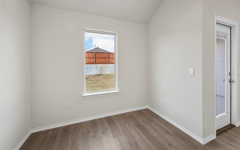 501 Regiment Road, Sherman, TX 75090, 3 Habitaciones Habitaciones , ,2 BañosBaños,Residential,En Venta,501 Regiment Road,0,21050627