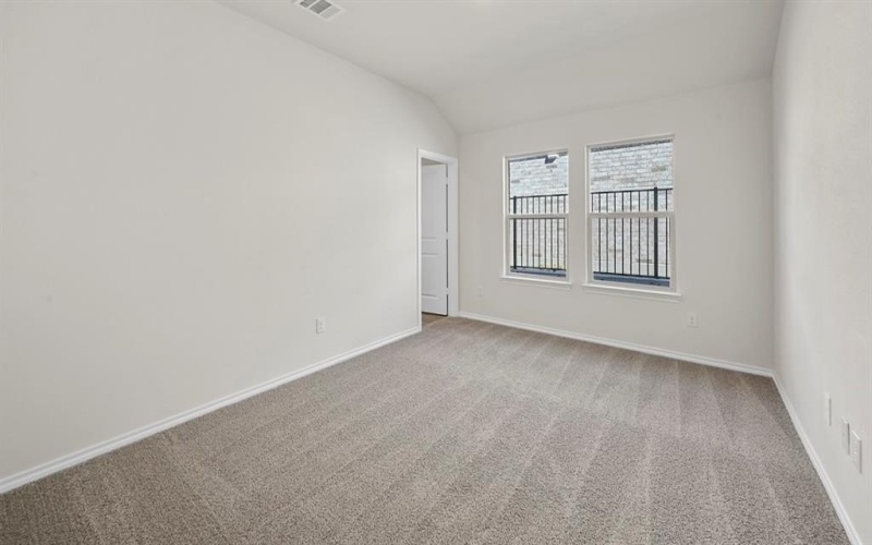 501 Regiment Road, Sherman, TX 75090, 3 Habitaciones Habitaciones , ,2 BañosBaños,Residential,En Venta,501 Regiment Road,0,21050627