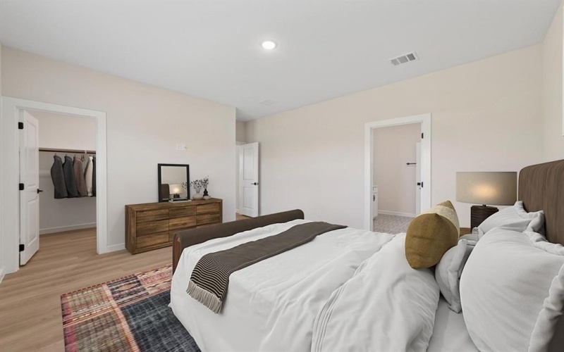 1517 Hamilton Street, Howe, TX 75459, 4 Habitaciones Habitaciones , ,3 BañosBaños,Residential,En Venta,1517 Hamilton Street,0,21050632