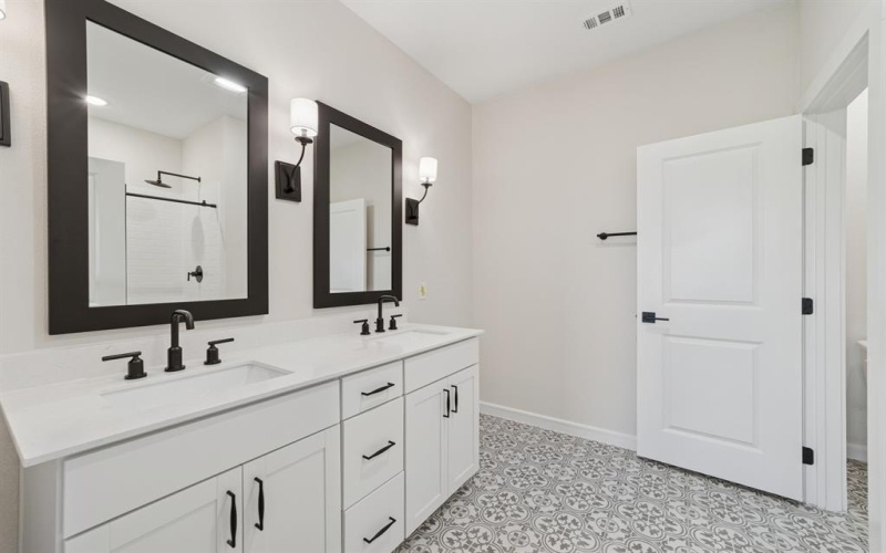 1517 Hamilton Street, Howe, TX 75459, 4 Habitaciones Habitaciones , ,3 BañosBaños,Residential,En Venta,1517 Hamilton Street,0,21050632