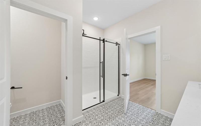 1517 Hamilton Street, Howe, TX 75459, 4 Habitaciones Habitaciones , ,3 BañosBaños,Residential,En Venta,1517 Hamilton Street,0,21050632