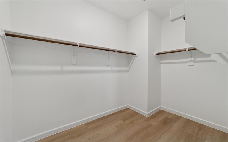 1517 Hamilton Street, Howe, TX 75459, 4 Habitaciones Habitaciones , ,3 BañosBaños,Residential,En Venta,1517 Hamilton Street,0,21050632