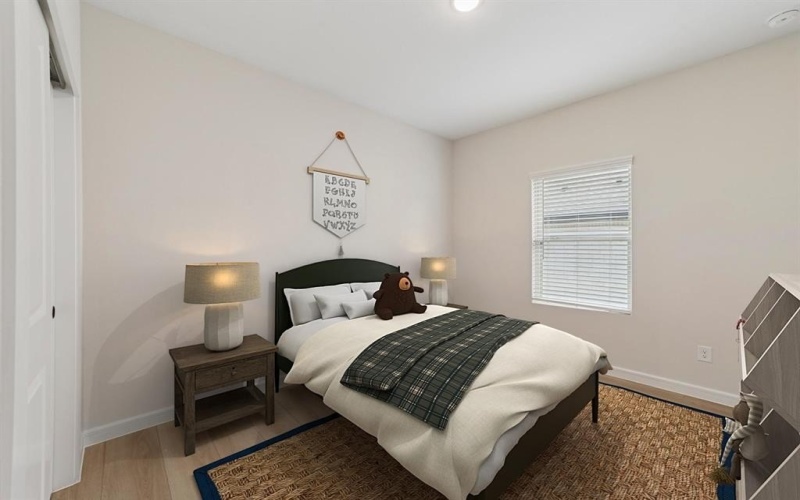 1517 Hamilton Street, Howe, TX 75459, 4 Habitaciones Habitaciones , ,3 BañosBaños,Residential,En Venta,1517 Hamilton Street,0,21050632