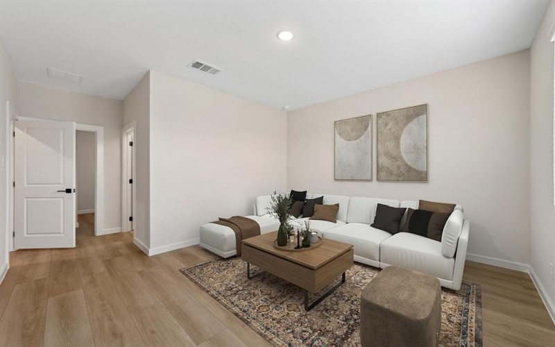 1517 Hamilton Street, Howe, TX 75459, 4 Habitaciones Habitaciones , ,3 BañosBaños,Residential,En Venta,1517 Hamilton Street,0,21050632