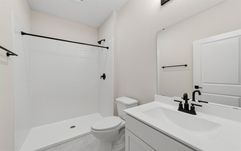 1517 Hamilton Street, Howe, TX 75459, 4 Habitaciones Habitaciones , ,3 BañosBaños,Residential,En Venta,1517 Hamilton Street,0,21050632