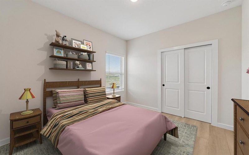 1517 Hamilton Street, Howe, TX 75459, 4 Habitaciones Habitaciones , ,3 BañosBaños,Residential,En Venta,1517 Hamilton Street,0,21050632