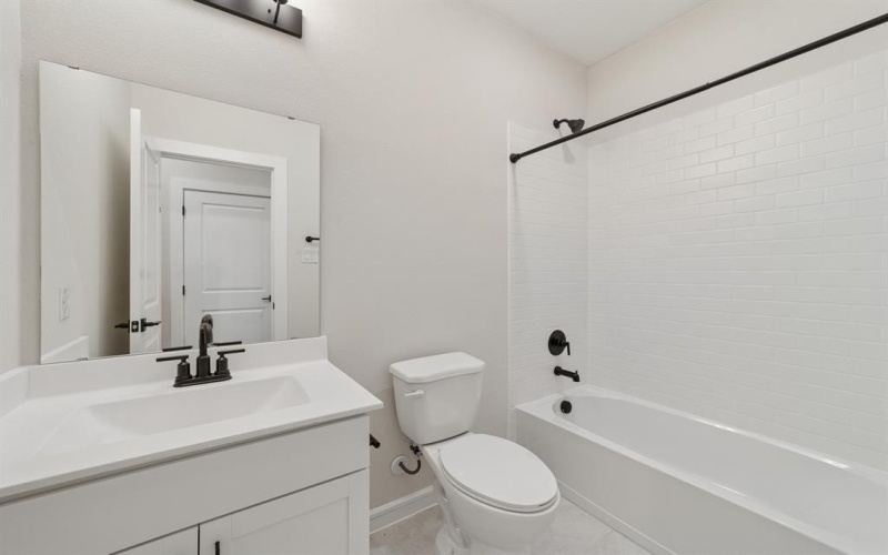 1517 Hamilton Street, Howe, TX 75459, 4 Habitaciones Habitaciones , ,3 BañosBaños,Residential,En Venta,1517 Hamilton Street,0,21050632