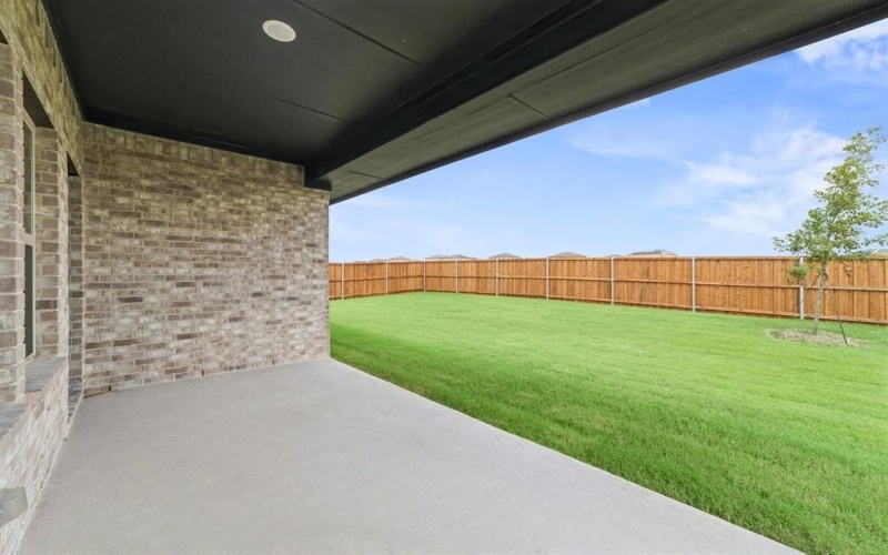 1517 Hamilton Street, Howe, TX 75459, 4 Habitaciones Habitaciones , ,3 BañosBaños,Residential,En Venta,1517 Hamilton Street,0,21050632