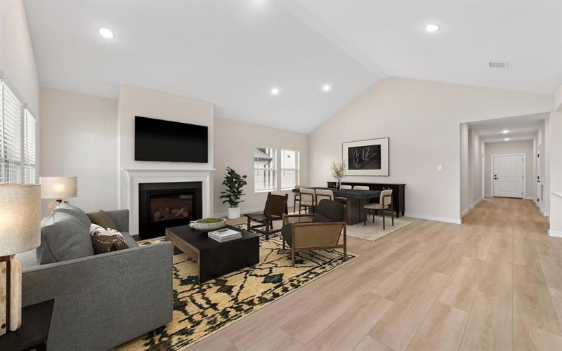 1517 Hamilton Street, Howe, TX 75459, 4 Habitaciones Habitaciones , ,3 BañosBaños,Residential,En Venta,1517 Hamilton Street,0,21050632