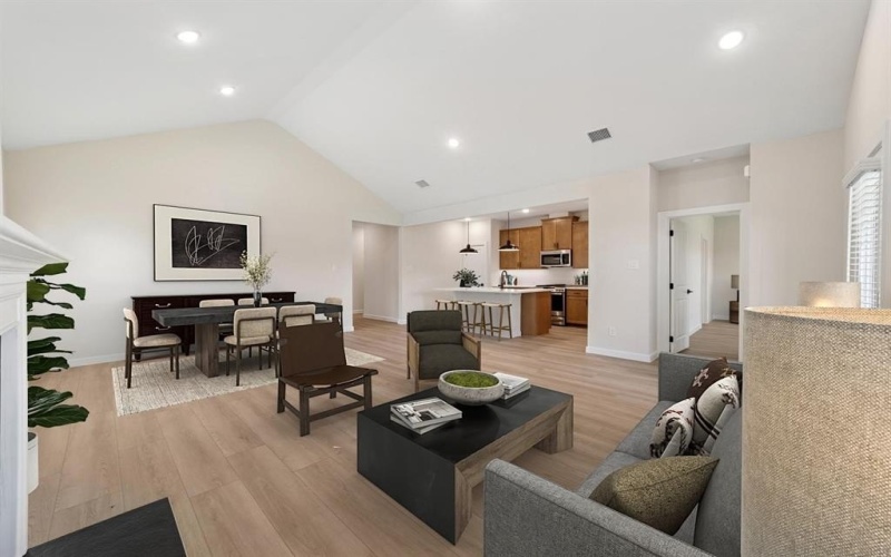 1517 Hamilton Street, Howe, TX 75459, 4 Habitaciones Habitaciones , ,3 BañosBaños,Residential,En Venta,1517 Hamilton Street,0,21050632