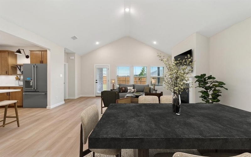 1517 Hamilton Street, Howe, TX 75459, 4 Habitaciones Habitaciones , ,3 BañosBaños,Residential,En Venta,1517 Hamilton Street,0,21050632