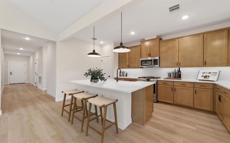 1517 Hamilton Street, Howe, TX 75459, 4 Habitaciones Habitaciones , ,3 BañosBaños,Residential,En Venta,1517 Hamilton Street,0,21050632