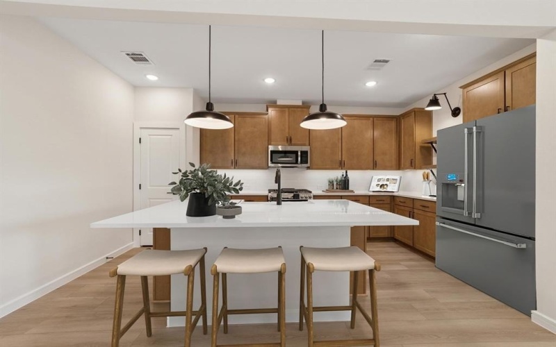 1517 Hamilton Street, Howe, TX 75459, 4 Habitaciones Habitaciones , ,3 BañosBaños,Residential,En Venta,1517 Hamilton Street,0,21050632