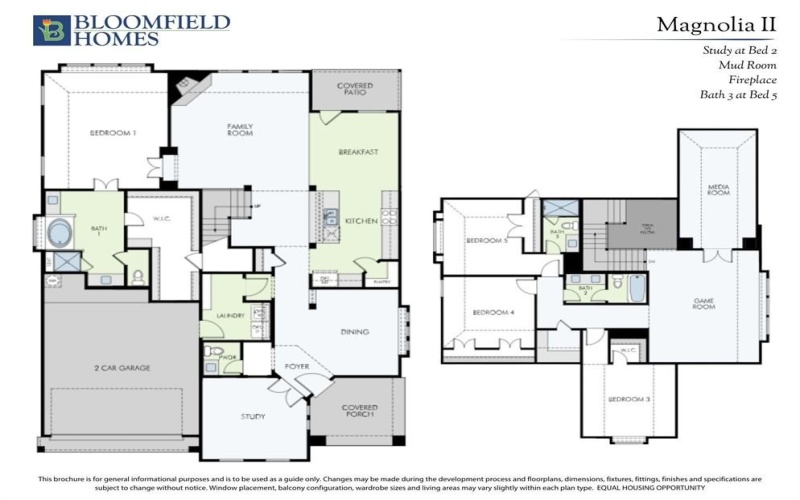 1634 Carlisle Drive, Cedar Hill, TX 75116, 4 Bedrooms Bedrooms, ,3 BathroomsBathrooms,Residential,For Sale,1634 Carlisle Drive,0,21050668