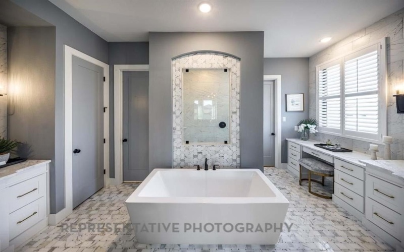 14505 Short Ridge Lane, Aledo, TX 76008, 4 Bedrooms Bedrooms, ,5 BathroomsBathrooms,Residential,For Sale,14505 Short Ridge Lane,0,21050683