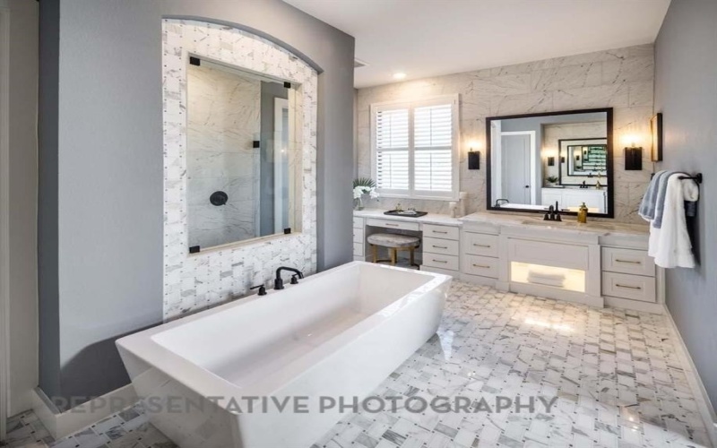 14505 Short Ridge Lane, Aledo, TX 76008, 4 Bedrooms Bedrooms, ,5 BathroomsBathrooms,Residential,For Sale,14505 Short Ridge Lane,0,21050683
