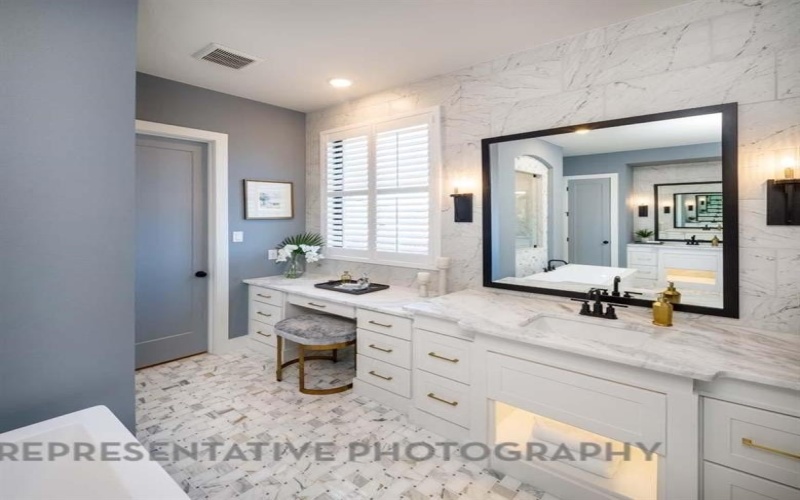 14505 Short Ridge Lane, Aledo, TX 76008, 4 Bedrooms Bedrooms, ,5 BathroomsBathrooms,Residential,For Sale,14505 Short Ridge Lane,0,21050683