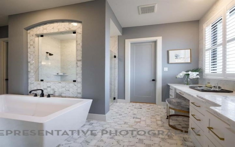 14505 Short Ridge Lane, Aledo, TX 76008, 4 Bedrooms Bedrooms, ,5 BathroomsBathrooms,Residential,For Sale,14505 Short Ridge Lane,0,21050683