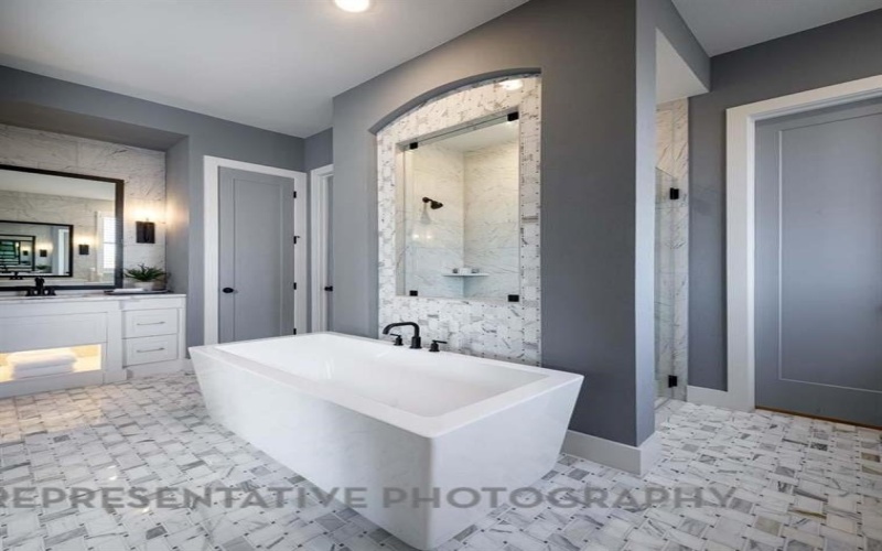 14505 Short Ridge Lane, Aledo, TX 76008, 4 Bedrooms Bedrooms, ,5 BathroomsBathrooms,Residential,For Sale,14505 Short Ridge Lane,0,21050683