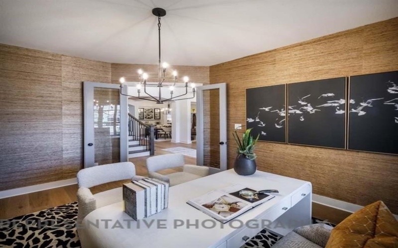 14505 Short Ridge Lane, Aledo, TX 76008, 4 Bedrooms Bedrooms, ,5 BathroomsBathrooms,Residential,For Sale,14505 Short Ridge Lane,0,21050683