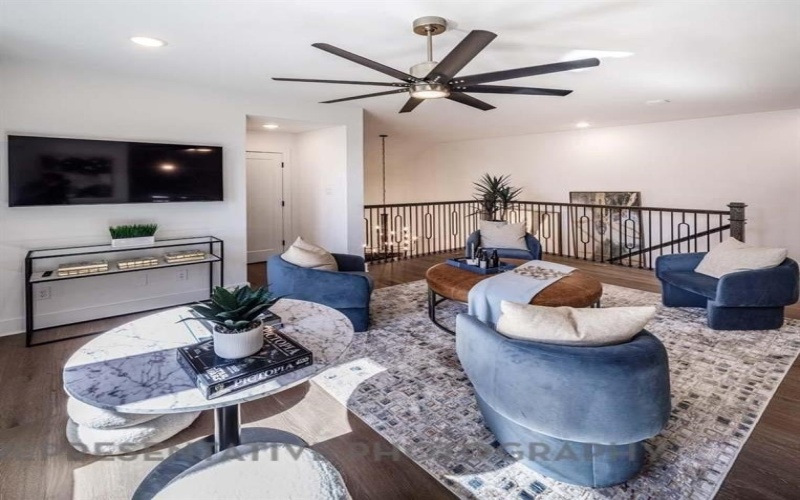 14505 Short Ridge Lane, Aledo, TX 76008, 4 Bedrooms Bedrooms, ,5 BathroomsBathrooms,Residential,For Sale,14505 Short Ridge Lane,0,21050683