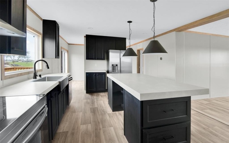 1193 Old Ida Rd, Sherman, TX 75090, 4 Habitaciones Habitaciones , ,2 BañosBaños,Residential,En Venta,1193 Old Ida Rd,0,21050686